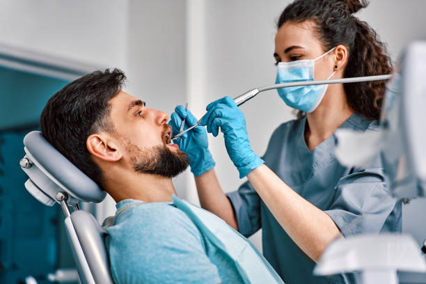 Best Dental Exams and Cleanings  in Syracuse, UT